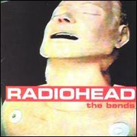 The Bends