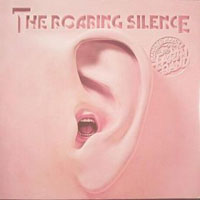 The Roaring Silence